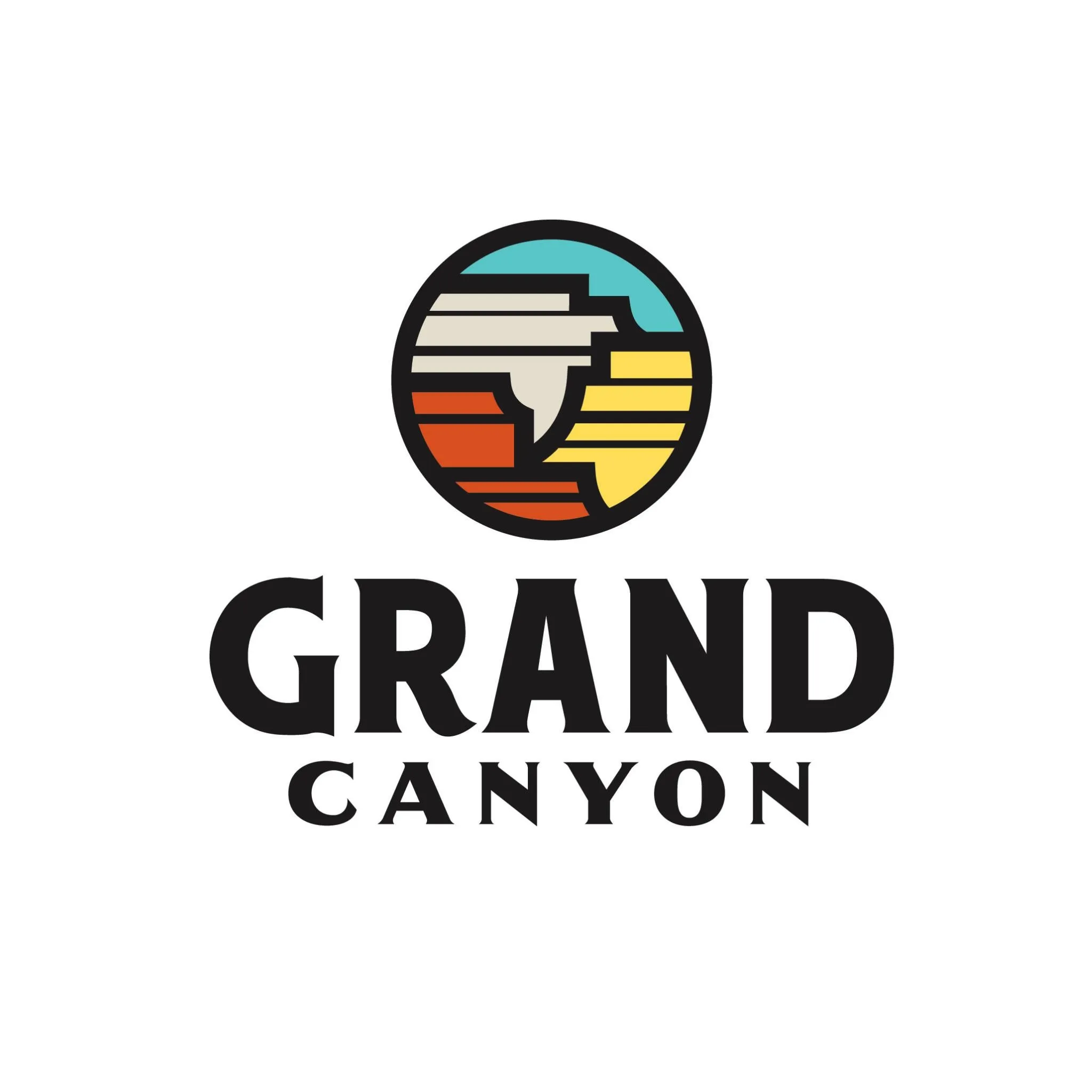 Shopgrandcanyon