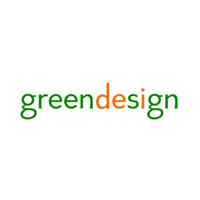 Green Design (shopgreendesign.com)