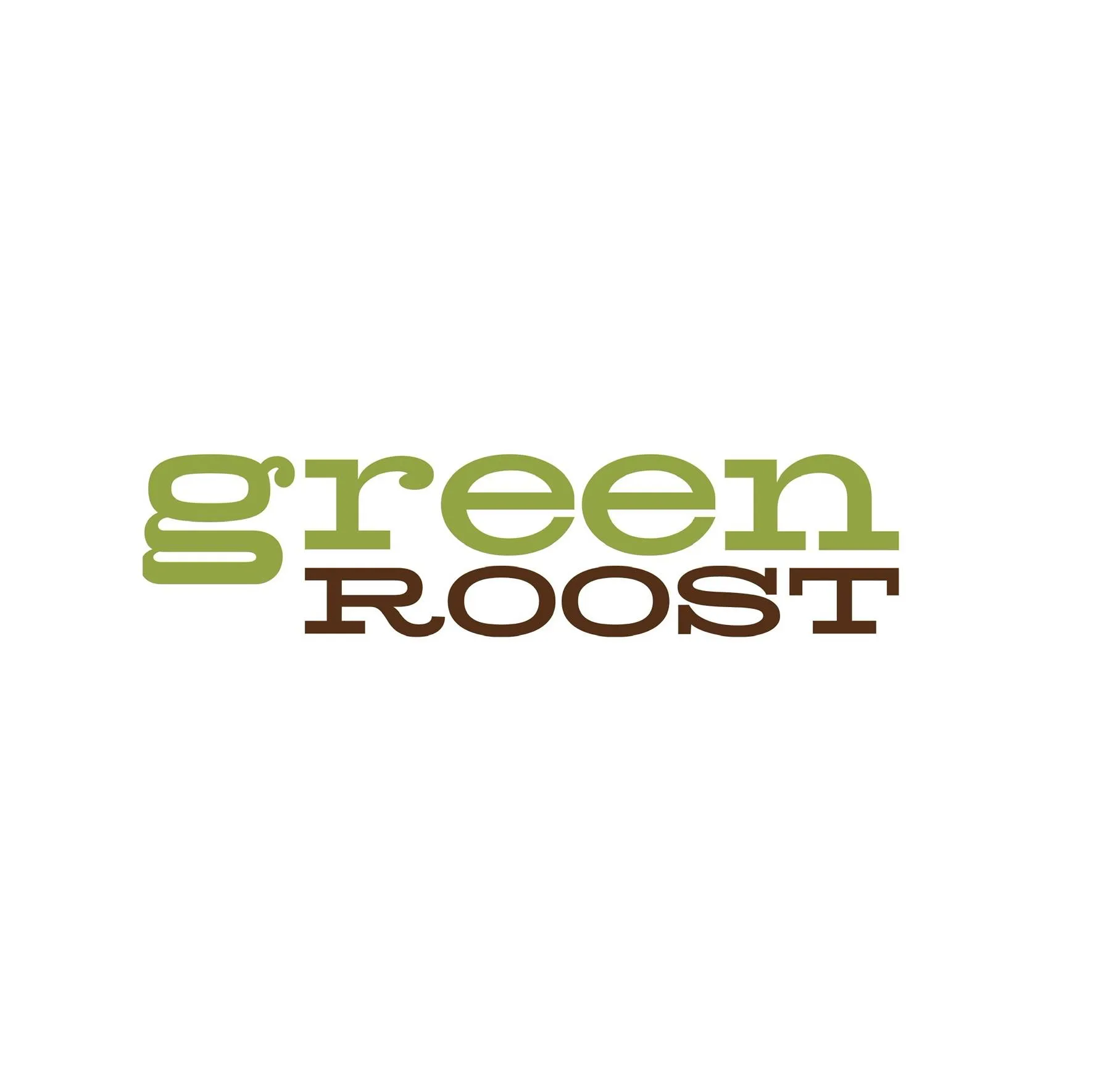 Shopgreenroost