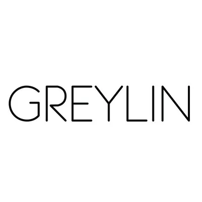 Greylin Collection logo