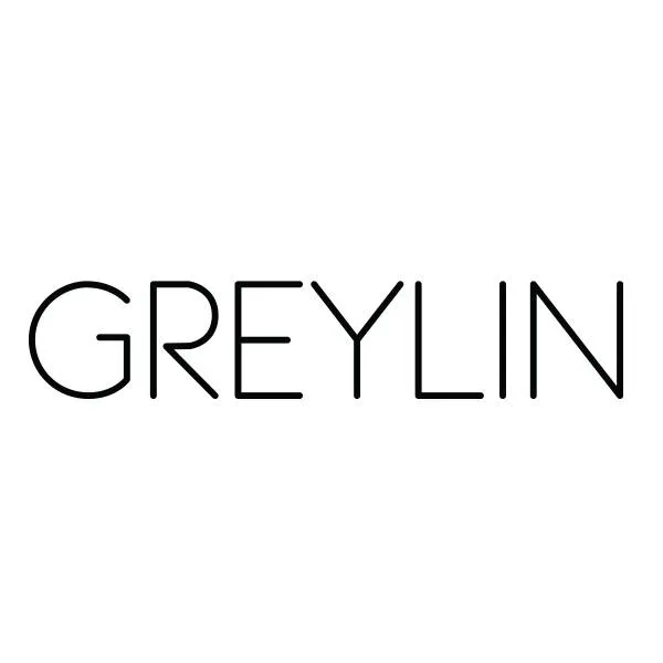 Greylin (Official Shop)