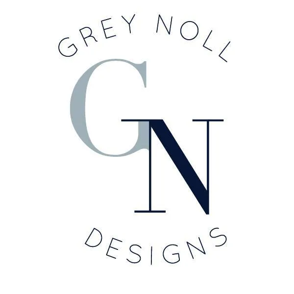 Shopgreynoll