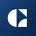 Guideposts logo