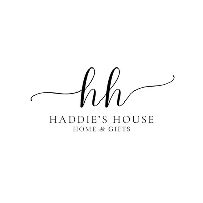 Haddie's House
