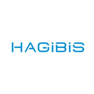 Shophagibis