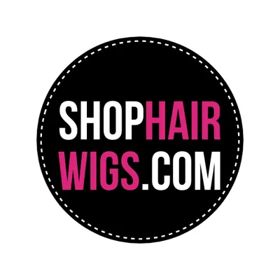 ShopHairWigs