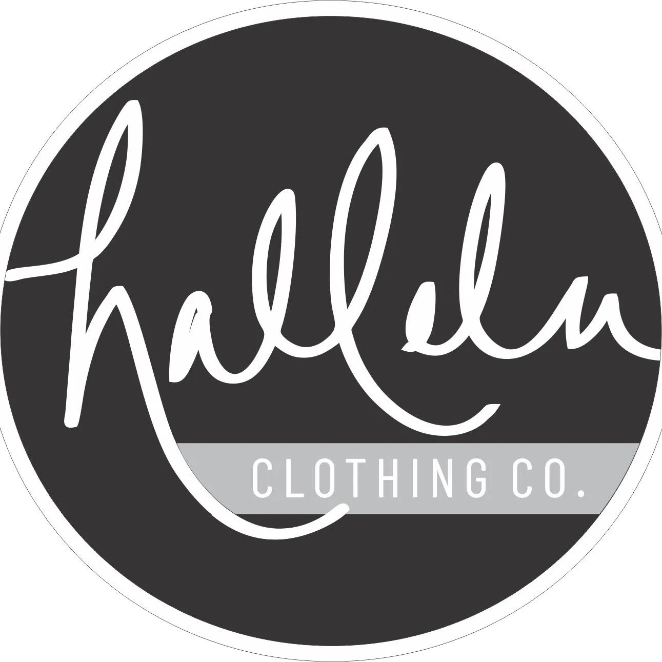Shophallelu