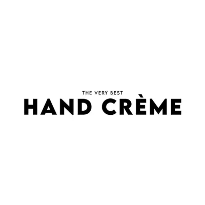 Best Hand Crème Shop logo