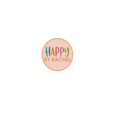 Shophappybyrachel