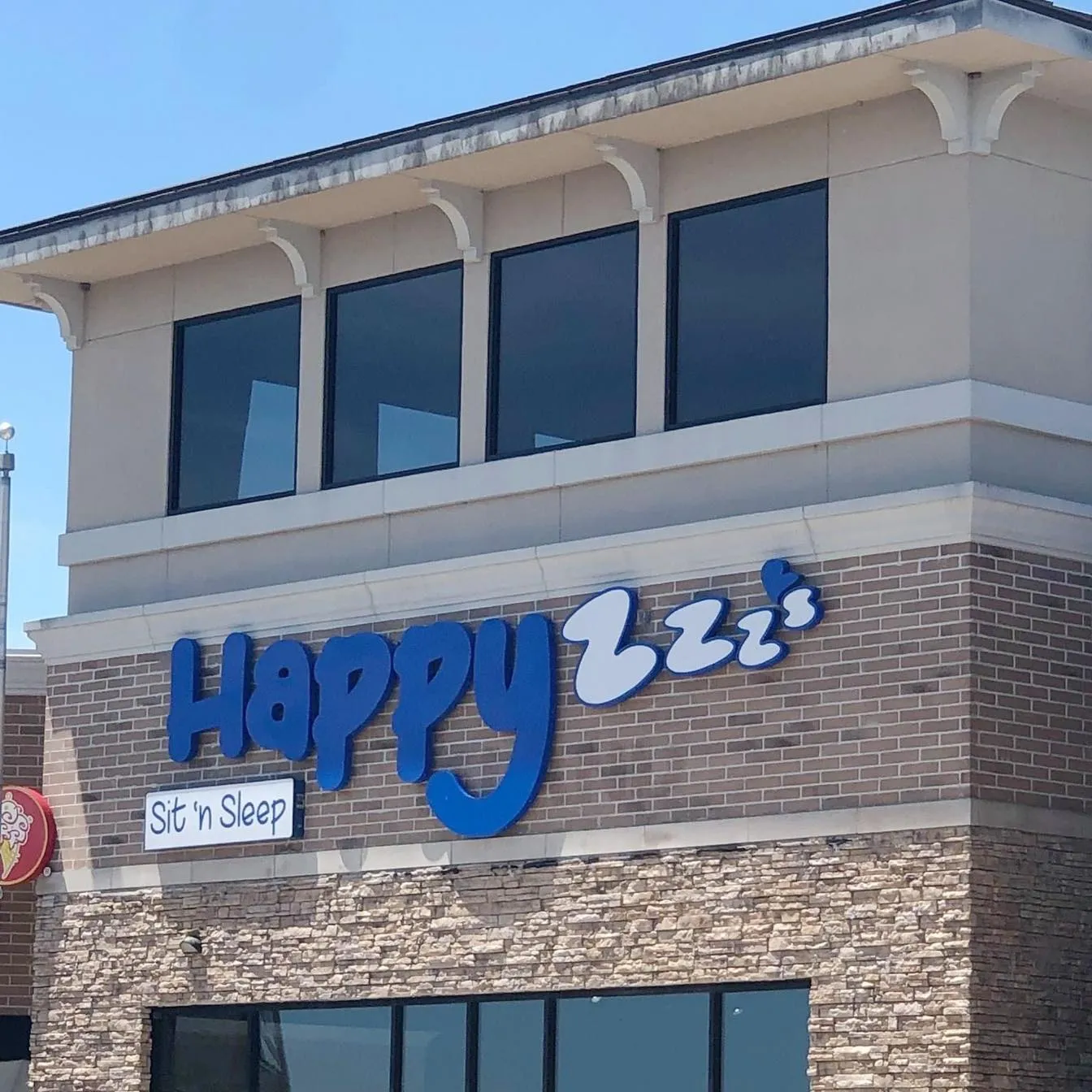 Shophappyzzzs