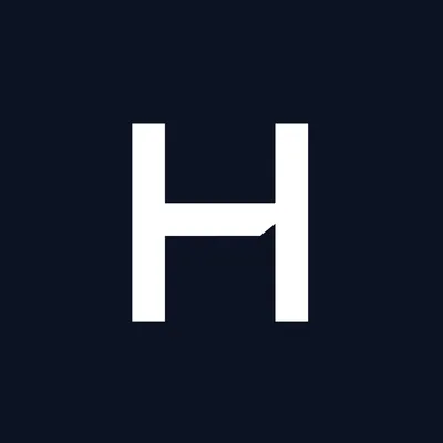 shopharbour.com logo