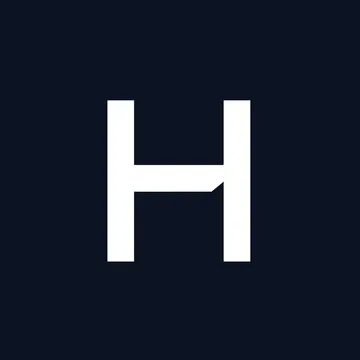Harbour Logo