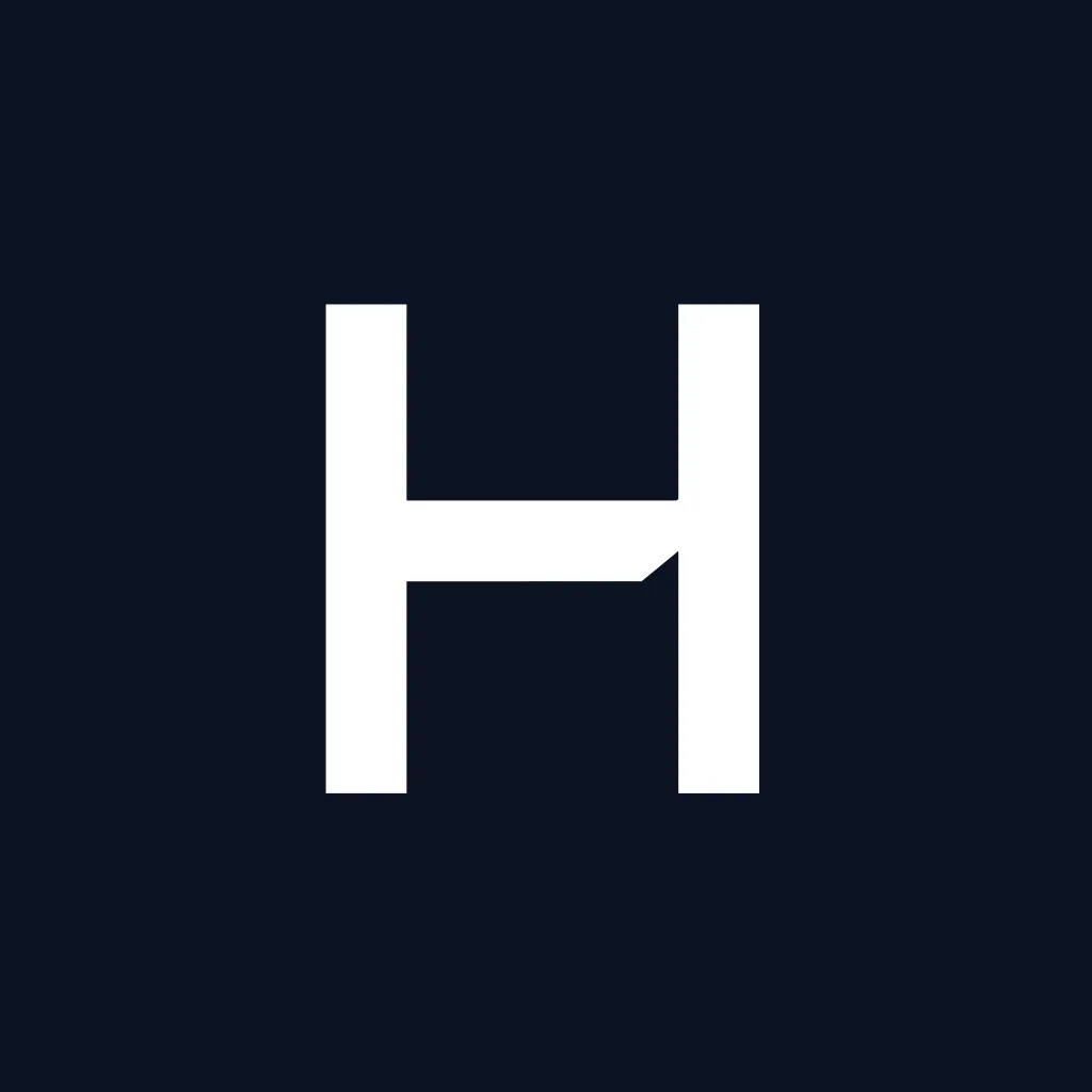 Shopharbour