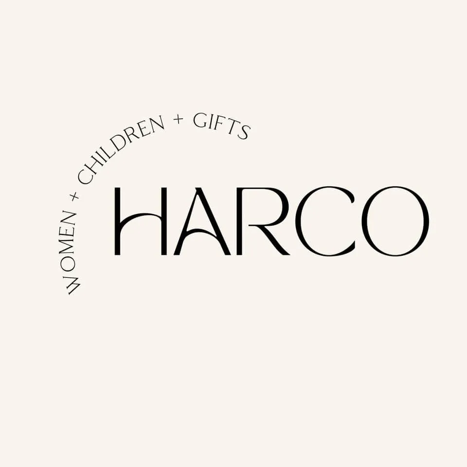 HARCO (Shopharco)