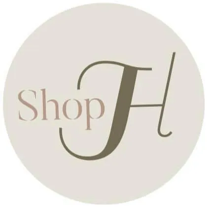 Shopharrow