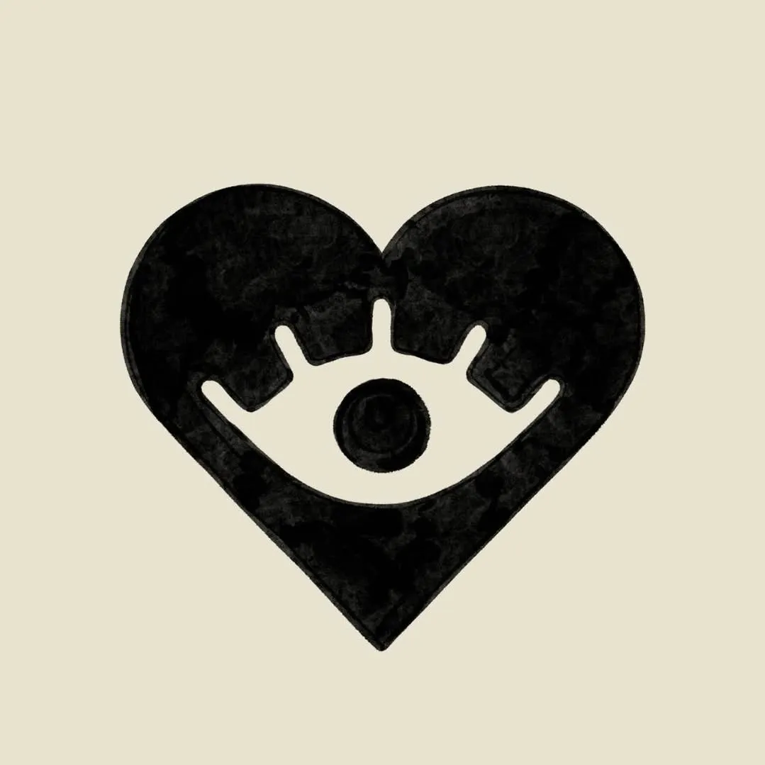HART (brand official) - ShopHART