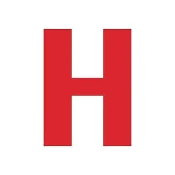 Harveys logo