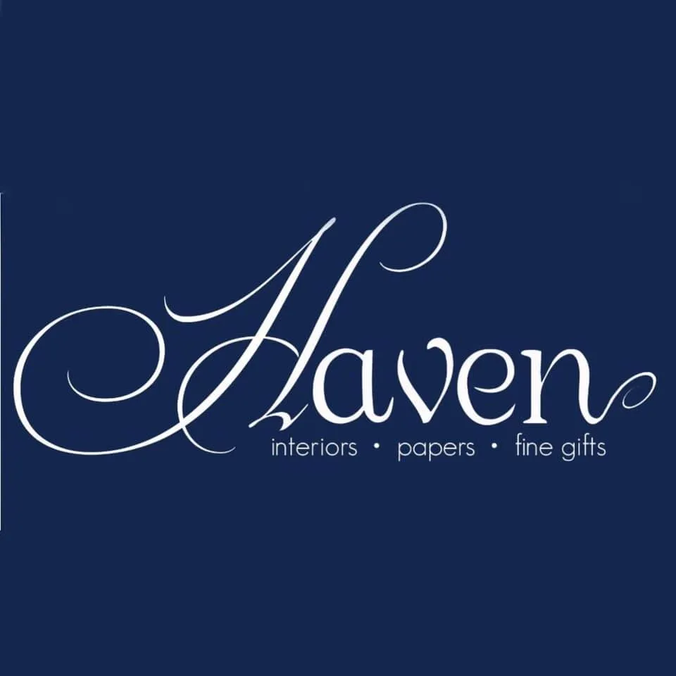 Shophavenmonroe