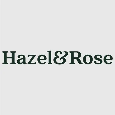 Shophazelandrose