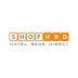 SHOPHBD logo
