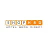 shophbd logo
