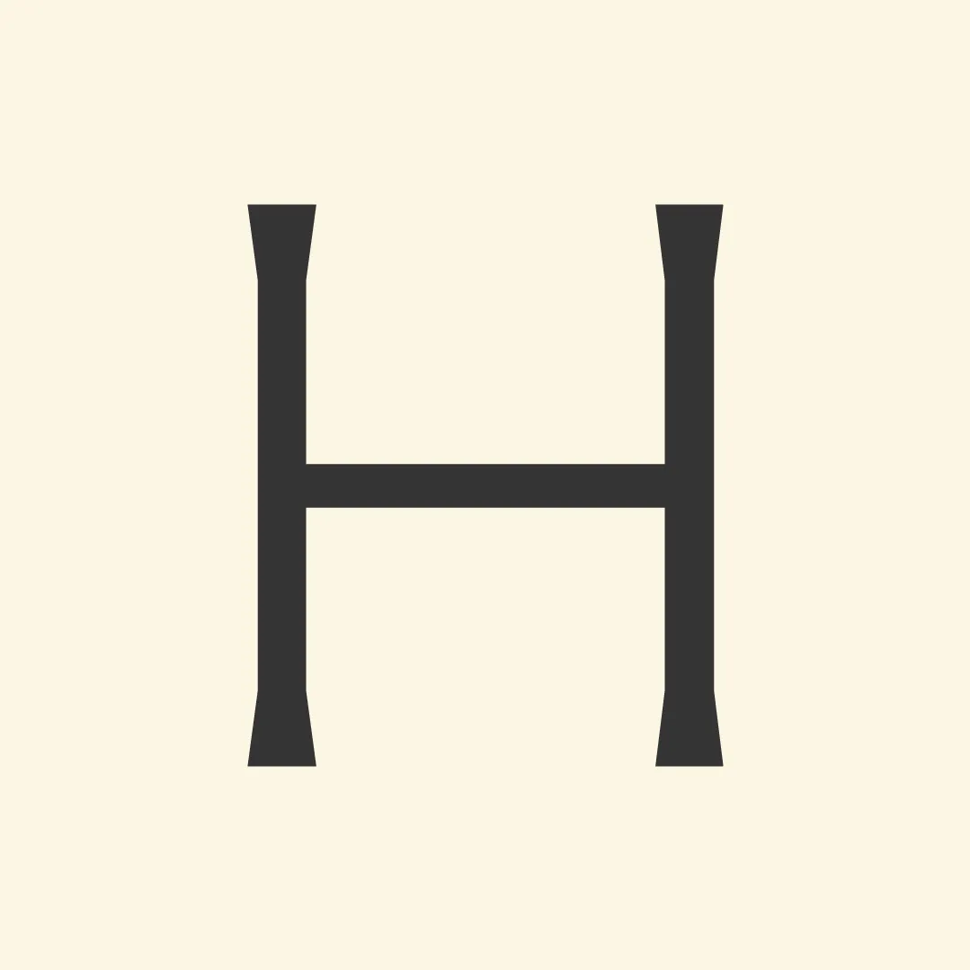 Shophealthhut