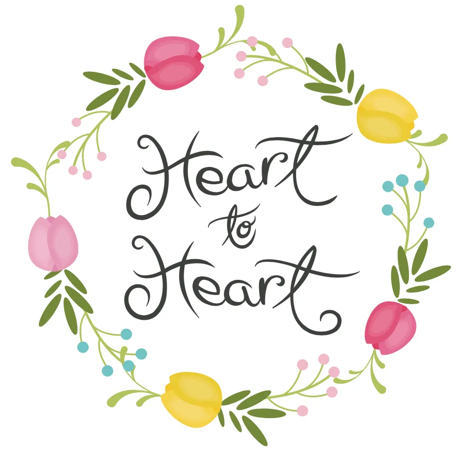 Heart to Heart