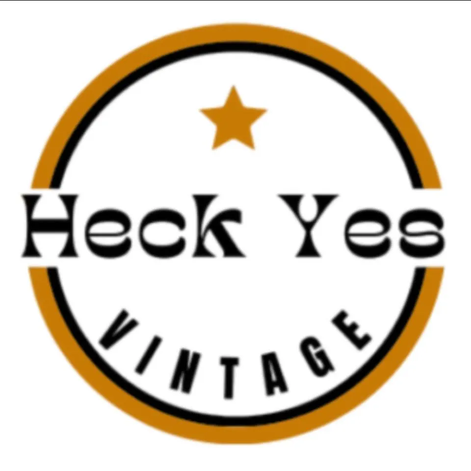Shopheckyes