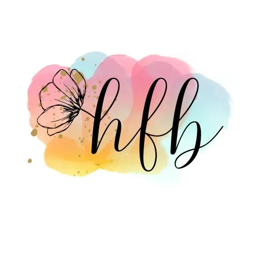 Shophellofriends