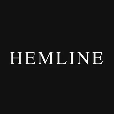 HEMLINE French Quarter logo