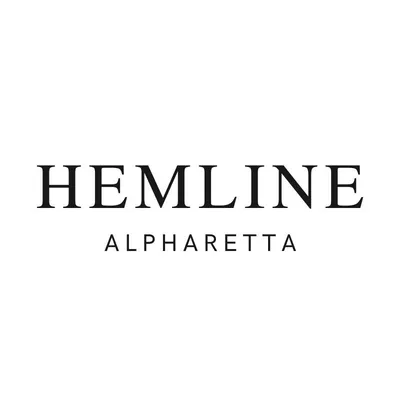 shophemlinealpharetta.com logo