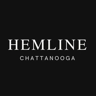 Hemline Chattanooga logo