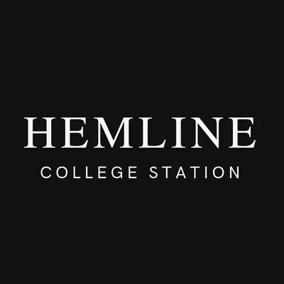 shophemlinecollegestation.com logo