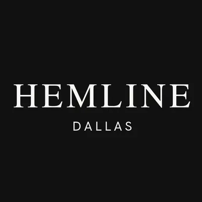 shophemlinedallas.com logo