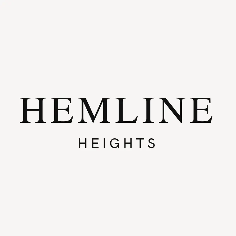 Shophemlineheights