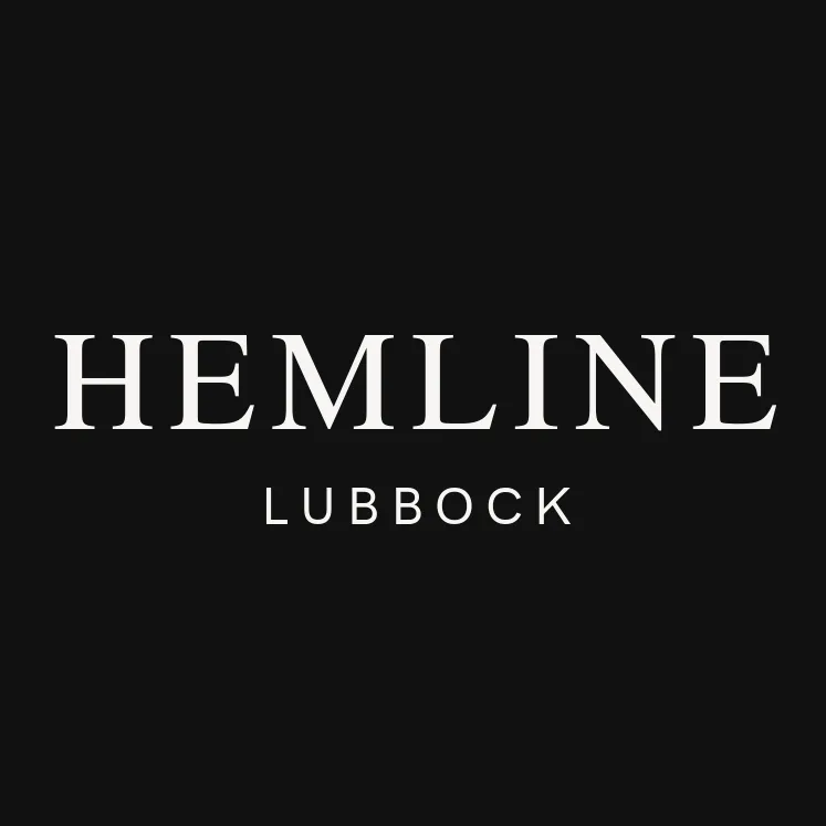 Shophemlinelubbock