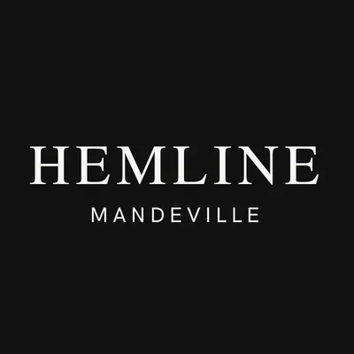 shophemlinemandeville.com logo