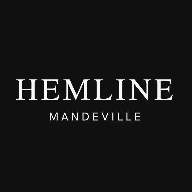 Shophemlinemandeville
