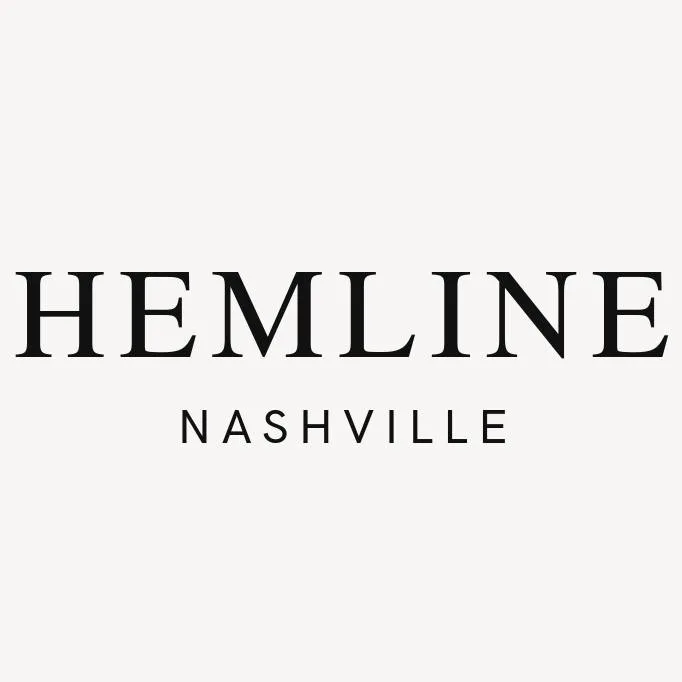Shophemlinenashville