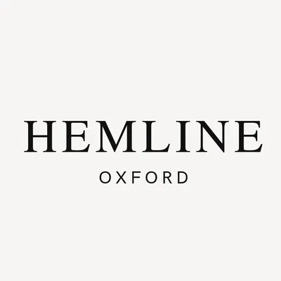 Hemline Oxford logo