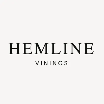 Hemline Vinings logo