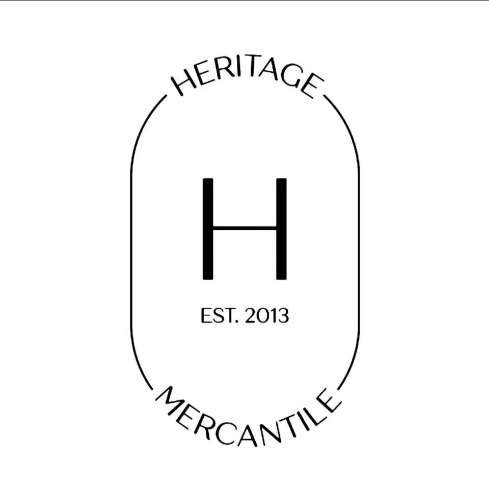 Shopheritage