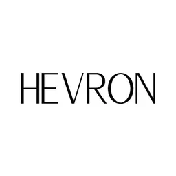 shophevron.com logo