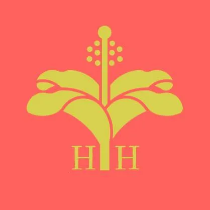 Shophibiscushouse