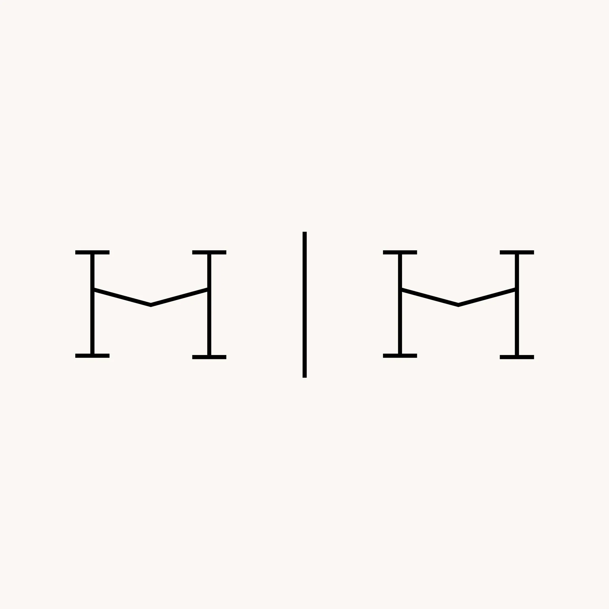 Shophibou