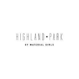 Shophighlandpark