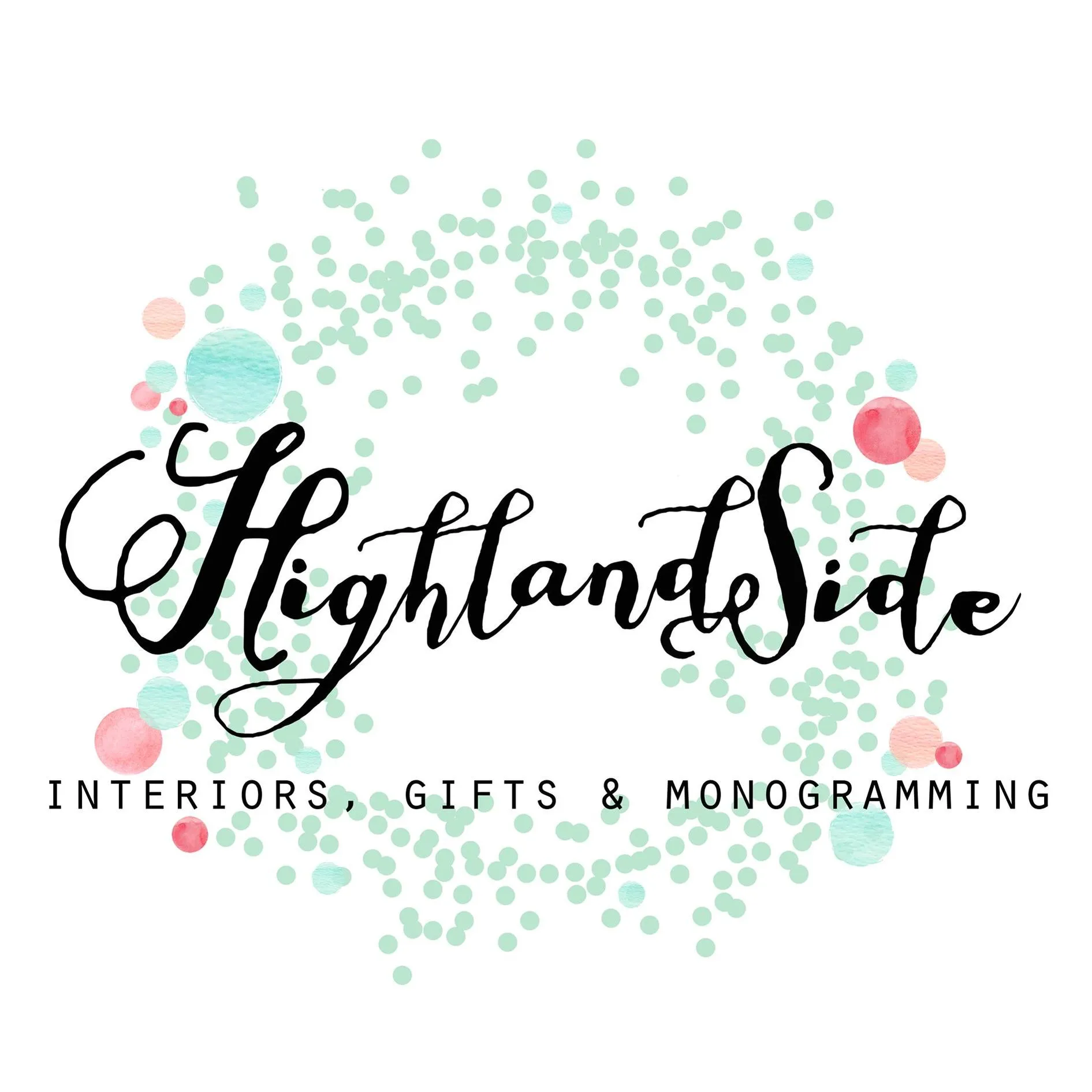 HighlandSide Interiors (HighlandSide Shop)