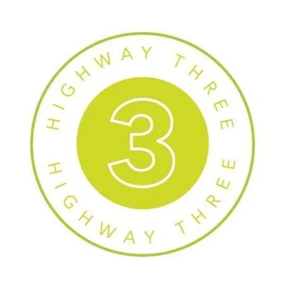 shophighway3.com logo