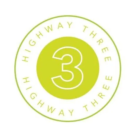 Highway 3