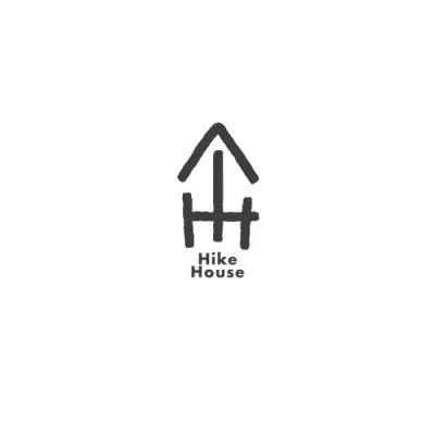 Shophikehouse